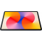 Планшет HUAWEI MatePad SE 11 4+128Gb WF Kids Gray 53014JHM, фото , изображение 2