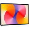 Планшет HUAWEI MatePad SE 11 4+128Gb WF Kids Gray 53014JHM, фото , изображение 3