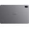 Планшет HUAWEI MatePad SE 11 4+128Gb WF Kids Gray 53014JHM, фото , изображение 6