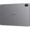 Планшет HUAWEI MatePad SE 11 4+128Gb WF Kids Gray 53014JHM, фото , изображение 7