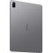 Планшет HUAWEI MatePad SE 11 4+128Gb WF Kids Gray 53014JHM, фото , изображение 8