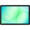 Планшет Samsung Galaxy Tab A11+ BSM-X230 7300 (2.5) 8C RAM8Gb ROM256Gb 11" TFT 1920x1200 Android 15 серебристый 8Mpix 5Mpix BT WiFi microSD 2Tb 7040mAh, фото , изображение 2