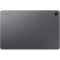 Планшет Samsung Galaxy Tab A11+ BSM-X230 7300 (2.5) 8C RAM6Gb ROM128Gb 11" TFT 1920x1200 Android 15 серебристый 8Mpix 5Mpix BT WiFi microSD 2Tb 7040mAh, фото , изображение 5