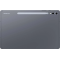 Планшет Samsung Galaxy Tab S10+ BSM-X826 12.4, 12Gb, 512Gb, 3G, LTE, 5G, Android 14 серый, фото , изображение 6