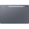 Планшет Samsung Galaxy Tab S10+ BSM-X826 12.4, 12Gb, 512Gb, 3G, LTE, 5G, Android 14 серый, фото , изображение 7