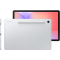 Планшет Samsung Galaxy Tab S10 Lite 6/128GB 5G Silver CAU, фото , изображение 10