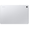 Планшет Samsung Galaxy Tab S10 Lite BSM-X400 10.9", 6Gb, 128Gb, WiFi, Android 15 серый, фото , изображение 5