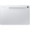 Планшет Samsung Galaxy Tab S10 Lite BSM-X400 10.9", 8Gb, 256Gb, WiFi, Android 15 красный, фото , изображение 6