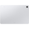 Планшет Samsung Galaxy Tab S11 BSM-X736B 11", 12Gb, 256Gb, WiFi, 5G, Android 15 серебристый, фото , изображение 5