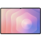 Планшет Samsung Galaxy Tab S11 Ultra 5G 12/512GB Gray CAU, фото , изображение 2