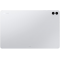 Планшет Samsung Galaxy Tab S11 Ultra 5G 12/512GB Gray CAU, фото , изображение 6