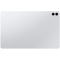 Планшет Samsung Galaxy Tab S11 Ultra BSM-X930 14.6", 12Gb, 256Gb, WiFi, Android 15 серый, фото , изображение 5