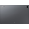 Планшет Samsung Galaxy Tab S11 BSM-X730 11", 12Gb, 256Gb, WiFi, Android 15 серебристый, фото , изображение 5