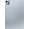 Планшет Tecno MegaPad 11 SE T1102 685 (2.8) 8C RAM4Gb ROM128Gb 10.95" IPS 1920x1200 4G Android 15 серый 8Mpix 5Mpix BT WiFi microSD 1Tb 8000mAh 1776hrs, фото , изображение 3