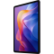 Планшет Xiaomi Redmi Pad 2 4/128Gb серый графит, фото , изображение 4