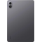 Планшет Redmi Pad 2 Pro 6+128Gb серебрянный (VHU6254RU), фото , изображение 5