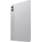 Планшет Xiaomi Redmi Pad 2 Pro 6/128 Silver РСТ, фото , изображение 7