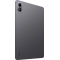 Планшет Xiaomi Redmi Pad 2 8/256Gb серый (VHU5630RU), фото , изображение 6