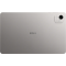Планшет PAD X9a LTE 6/128GB 5301AMVJ GRAY HONOR, фото , изображение 5