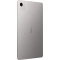 Планшет HONOR PAD V9 WIFI 8/256GB WITH FLIP COVER GREY 5301AMSB, фото , изображение 8