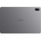 Планшет HUAWEI MatePad 11.5 8/128Gb WF+KB Gray 53014KCC, фото , изображение 6