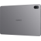 Планшет HUAWEI MatePad 11.5 8/128Gb WF+KB Gray 53014KCC, фото , изображение 7
