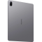 Планшет HUAWEI MatePad 11.5 8/128Gb WF+KB Gray 53014KCC, фото , изображение 8