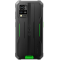 Смартфон Blackview BV4800 Pro 4/128GB, зеленый, фото , изображение 4