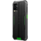 Смартфон Blackview BV4800 Pro 4/128GB, зеленый, фото , изображение 5