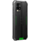 Смартфон Blackview BV4800 Pro 4/128GB, зеленый, фото , изображение 6