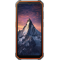 Смартфон Blackview BV4800 Pro 4/128Gb, оранжевый, фото , изображение 3