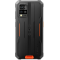 Смартфон Blackview BV4800 Pro 4/128Gb, оранжевый, фото , изображение 4