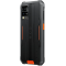 Смартфон Blackview BV4800 Pro 4/128Gb, оранжевый, фото , изображение 5