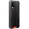 Смартфон Blackview BV4800 Pro 4/128Gb, оранжевый, фото , изображение 6
