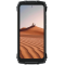 Смартфон Blackview BV7300 6/256Gb, BLACK, фото , изображение 2