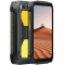 Смартфон Blackview BV7300 6/256Gb, BLACK, фото , изображение 6