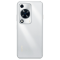 Смартфон HUAWEI NOVA Y63 6/128GB GFY-LX1 51098HTX SILVER, фото , изображение 2