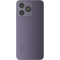 Смартфон INOI A54 4+8*/256GB Deep Purple, фото , изображение 2