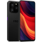 Смартфон INOI A55 Spectre 5G 4+128GB Titanium Black, фото 