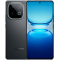 Смартфон iQOO Neo 10 16 + 512 obsidian, фото 