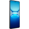 Смартфон iQOO Neo 10 16 + 512 obsidian, фото , изображение 2