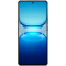 Смартфон iQOO Neo 10 16 + 512 obsidian, фото , изображение 3