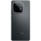 Смартфон iQOO Neo 10 16 + 512 obsidian, фото , изображение 5