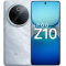 Смартфон iQOO Z10 8 + 256 tehno, фото 