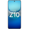 Смартфон iQOO Z10 8 + 256 tehno, фото , изображение 2