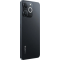 Смартфон Realme Note 70 RMX5313 6/128Gb, черный, фото , изображение 7