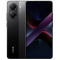 Смартфон POCO X7 Pro 5G 8/256Gb черный, фото 