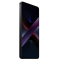 Смартфон POCO X7 Pro 5G 8/256Gb черный, фото , изображение 2