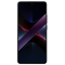 Смартфон POCO X7 Pro 5G 8/256Gb черный, фото , изображение 3
