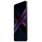 Смартфон POCO X7 Pro 5G 8/256Gb черный, фото , изображение 4